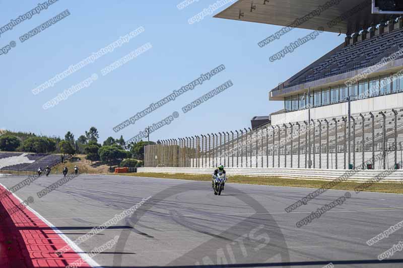 May 2023;motorbikes;no limits;peter wileman photography;portimao;portugal;trackday digital images